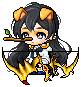 xB0wM4sT3rx